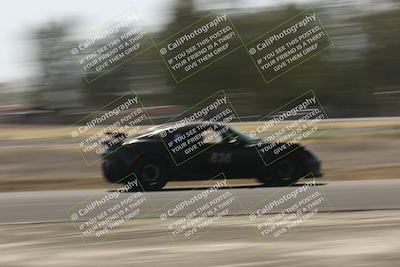 media/May-25-2025-Lotus Club Golden Gate (Sun) [[681474f0a2]]/Intermediate Group/Turn 2/